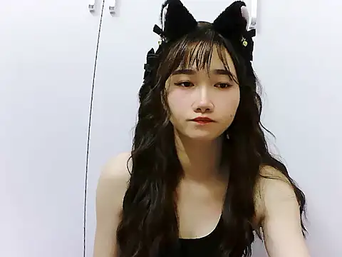 Onikimii online show from 03.16.26