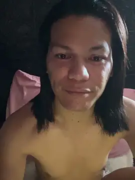 HugeAgatha online show from 04.09.26