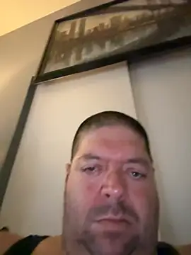 amawill111970 online show from 01.12.26