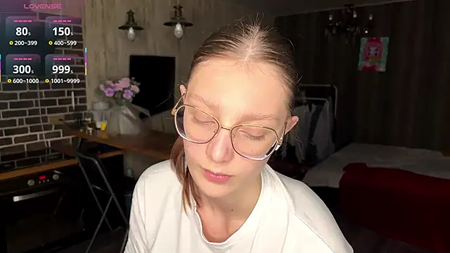 ChrisAmott online show from 03.13.26