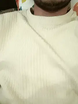 Ramanroy1512 online show from 01.12.26