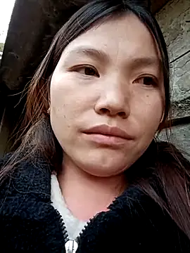 natra0033 online show from 01.13.26