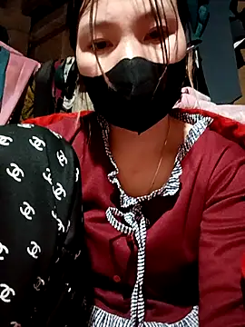 natra0033 online show from 01.18.26