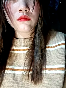 natra0033 online show from 02.22.26