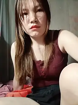 natra0033 online show from 05.16.26