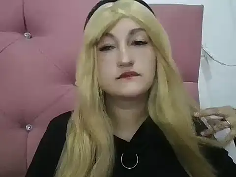 Natashasex3x online show from 02.23.26