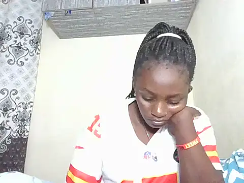 Boobah- online show from 02.02.26