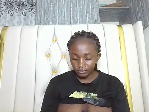 Boobah- online show from 03.01.26