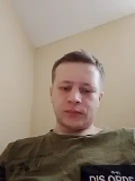 JazzMark online show from 01.18.26