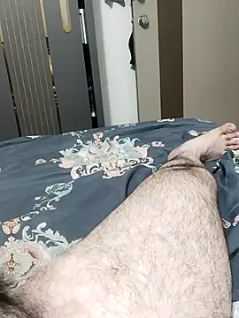 Hardysinh55 online show from 03.16.26