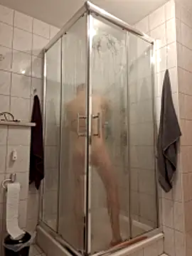 MariusStar online show from 01.14.26