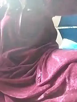 yaminicamms online show from 01.16.26