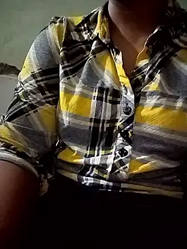 Ruhi Love 11 online show from 01.18.26