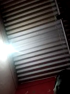 Ruhi Love 11 online show from 01.19.26