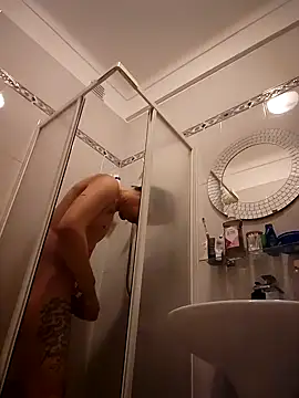 rodrigovianacastelo online show from 01.14.26