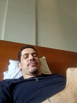 rodrigovianacastelo online show from 02.24.26