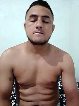 knox zeque online show from 01.13.26