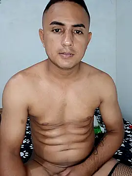 knox zeque online show from 01.16.26