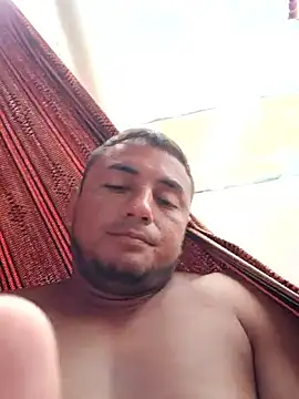 Snapshot of knox_zeque chatting on 06.14.26 knox zeque online show from 06.14.26