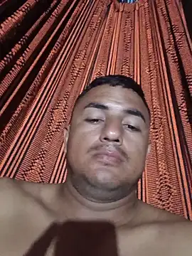 Snapshot of knox_zeque chatting on 06.20.26 knox zeque online show from 06.20.26