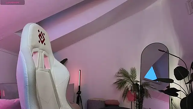 Snapshot of casey_robbinss chatting on 01.16.26 casey robbinss online show from 01.16.26