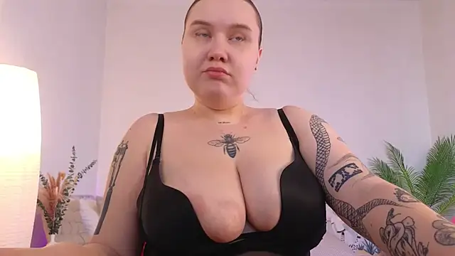 Snapshot of casey_robbinss chatting on 02.10.26 casey robbinss online show from 02.10.26