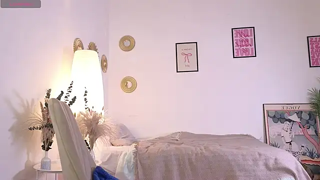 casey robbinss online show from 03.17.26