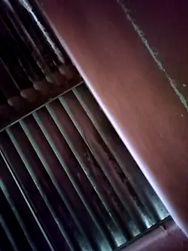 Luck809 online show from 01.13.26