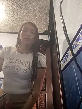 anny bianchy online show from 02.04.26