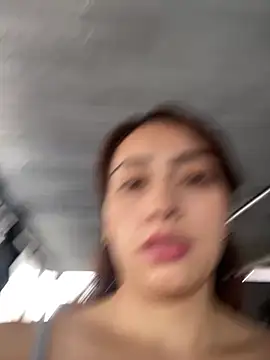 anny bianchy online show from 02.08.26