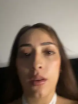 anny bianchy online show from 02.15.26