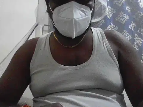 Fantasy150 online show from 01.13.26