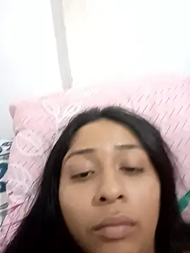 chaveirinho18 online show from 01.13.26