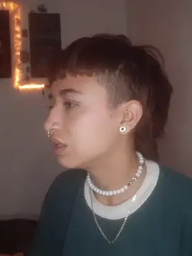 Snapshot of AlexxaAndRileyy chatting on 01.17.26 AlexxaAndRileyy online show from 01.17.26