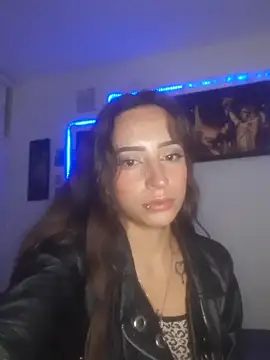 Snapshot of AlexxaAndRileyy chatting on 01.31.26 AlexxaAndRileyy online show from 01.31.26