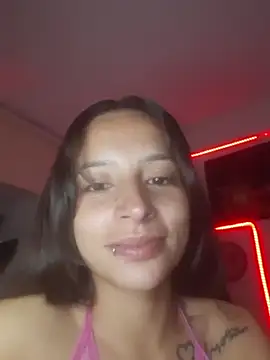 Snapshot of AlexxaAndRileyy chatting on 02.01.26 AlexxaAndRileyy online show from 02.01.26