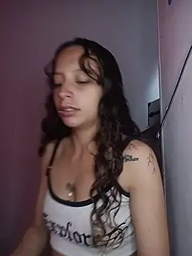 Snapshot of AlexxaAndRileyy chatting on 02.14.26 AlexxaAndRileyy online show from 02.14.26