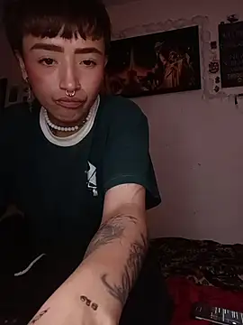 Snapshot of AlexxaAndRileyy chatting on 02.15.26 AlexxaAndRileyy online show from 02.15.26