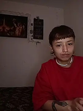 Snapshot of AlexxaAndRileyy chatting on 02.17.26 AlexxaAndRileyy online show from 02.17.26