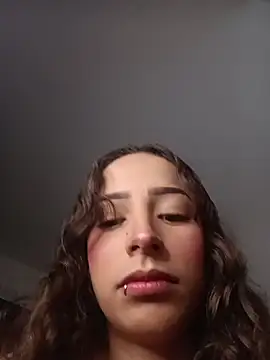 Snapshot of AlexxaAndRileyy chatting on 02.18.26 AlexxaAndRileyy online show from 02.18.26