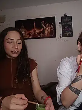 Snapshot of AlexxaAndRileyy chatting on 02.20.26 AlexxaAndRileyy online show from 02.20.26