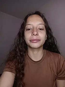 Snapshot of AlexxaAndRileyy chatting on 02.27.26 AlexxaAndRileyy online show from 02.27.26