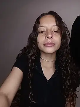 Snapshot of AlexxaAndRileyy chatting on 02.28.26 AlexxaAndRileyy online show from 02.28.26