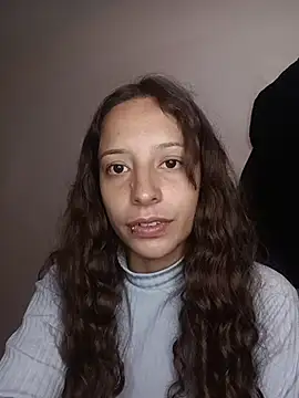 Snapshot of AlexxaAndRileyy chatting on 03.02.26 AlexxaAndRileyy online show from 03.02.26