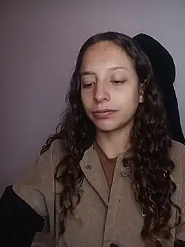 AlexxaAndRileyy online show from 03.13.26