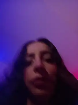 AlexxaAndRileyy online show from 06.19.26