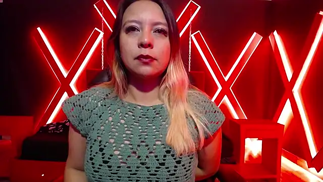 sami 1 8 online show from 01.14.26