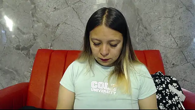 sami 1 8 online show from 02.08.26