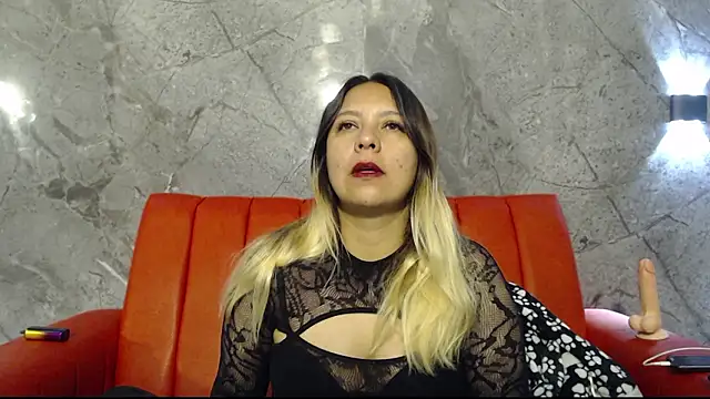 sami 1 8 online show from 02.09.26