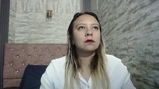 sami 1 8 online show from 02.15.26